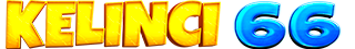 KELINCI 66